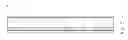 Fig. 01 - Composite light guide plate manufacturing method