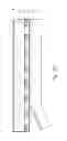 Fig. 07 - Composite light guide plate manufacturing method