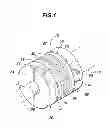 Fig. 02 - Flexible shaft coupling and method of manufacturing the same