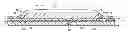 Fig. 01 - Composite tool having vacuum integrity