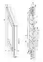 Fig. 02 - Composite tool having vacuum integrity