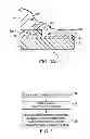 Fig. 03 - Composite tool having vacuum integrity