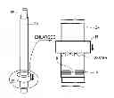 Fig. 01 - Fixing member manufacturing method and fixing member manufacturing apparatus