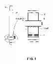 Fig. 02 - Fixing member manufacturing method and fixing member manufacturing apparatus