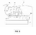 Fig. 04 - Fixing member manufacturing method and fixing member manufacturing apparatus