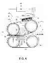 Fig. 05 - Fixing member manufacturing method and fixing member manufacturing apparatus