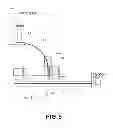 Fig. 06 - Fixing member manufacturing method and fixing member manufacturing apparatus
