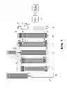 Fig. 08 - Fixing member manufacturing method and fixing member manufacturing apparatus