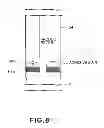 Fig. 09 - Fixing member manufacturing method and fixing member manufacturing apparatus