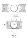 Fig. 10 - Fixing member manufacturing method and fixing member manufacturing apparatus