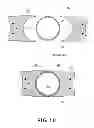 Fig. 11 - Fixing member manufacturing method and fixing member manufacturing apparatus