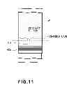 Fig. 12 - Fixing member manufacturing method and fixing member manufacturing apparatus