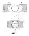 Fig. 13 - Fixing member manufacturing method and fixing member manufacturing apparatus