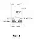 Fig. 14 - Fixing member manufacturing method and fixing member manufacturing apparatus