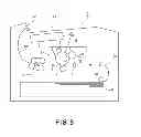 Fig. 04 - Fixing member manufacturing method and fixing member manufacturing apparatus