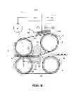 Fig. 05 - Fixing member manufacturing method and fixing member manufacturing apparatus