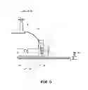 Fig. 06 - Fixing member manufacturing method and fixing member manufacturing apparatus