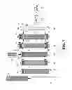 Fig. 08 - Fixing member manufacturing method and fixing member manufacturing apparatus