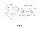 Fig. 09 - Fixing member manufacturing method and fixing member manufacturing apparatus