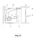 Fig. 12 - Fixing member manufacturing method and fixing member manufacturing apparatus