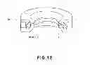 Fig. 13 - Fixing member manufacturing method and fixing member manufacturing apparatus