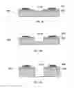 Fig. 04 - Method of Forming Thermal Conductive Pillar in Metal Core Printed Circuit Board
