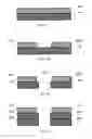 Fig. 07 - Method of Forming Thermal Conductive Pillar in Metal Core Printed Circuit Board