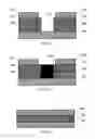 Fig. 08 - Method of Forming Thermal Conductive Pillar in Metal Core Printed Circuit Board