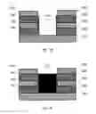 Fig. 10 - Method of Forming Thermal Conductive Pillar in Metal Core Printed Circuit Board