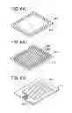 Fig. 07 - Method for bonding substrates, method for manufacturing sealing structure, and method for manufacturing light-emitting device