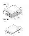 Fig. 08 - Method for bonding substrates, method for manufacturing sealing structure, and method for manufacturing light-emitting device