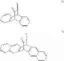Fig. 04 - Adhesive Composition, Bonding Method Using Adhesive Composition, and Separation Method After Bonding