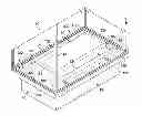 Fig. 01 - Composite layer forming system