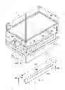 Fig. 02 - Composite layer forming system