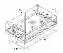 Fig. 03 - Composite layer forming system