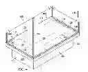 Fig. 04 - Composite layer forming system
