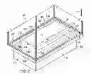 Fig. 05 - Composite layer forming system