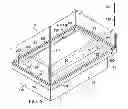 Fig. 06 - Composite layer forming system