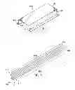 Fig. 07 - Composite layer forming system