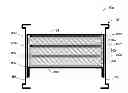 Fig. 01 - Method of busway construction