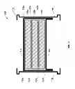 Fig. 02 - Method of busway construction