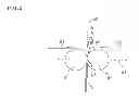 Fig. 03 - Method for manufacturing polarizing plate