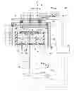 Fig. 01 - Plasma processing apparatus