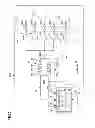 Fig. 03 - Plasma processing apparatus