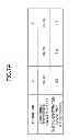 Fig. 08 - Plasma processing apparatus