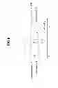 Fig. 12 - Plasma processing apparatus