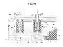 Fig. 13 - Plasma processing apparatus