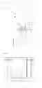 Fig. 02 - ETCHING TREATMENT APPARATUS