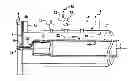 Fig. 01 - Pressure debulking system