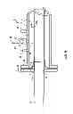 Fig. 05 - Pressure debulking system